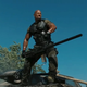Image for article titled 33 Science Fiction and Fantasy Movies that Could Rock Your Summer